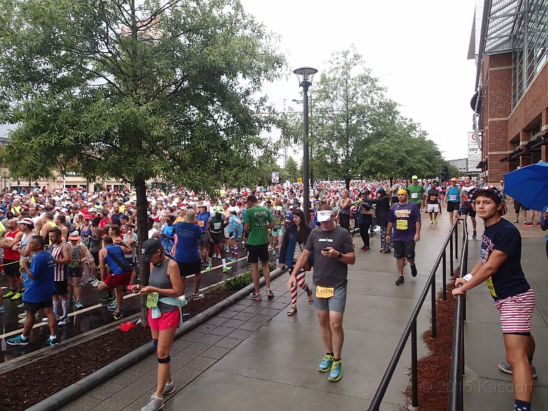2015-07-04 2015-04 Atlanta July 4 Expo and Race 015.JPG